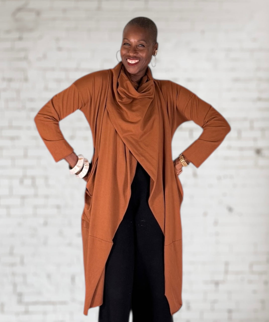 Falling for Fall... aka oh yeah, i forgot i started a blog.