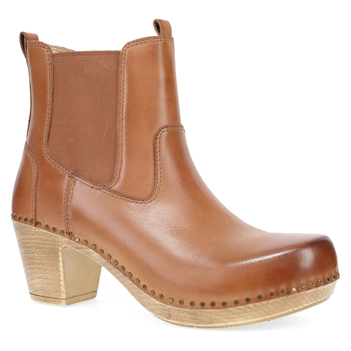 Shayna Boot