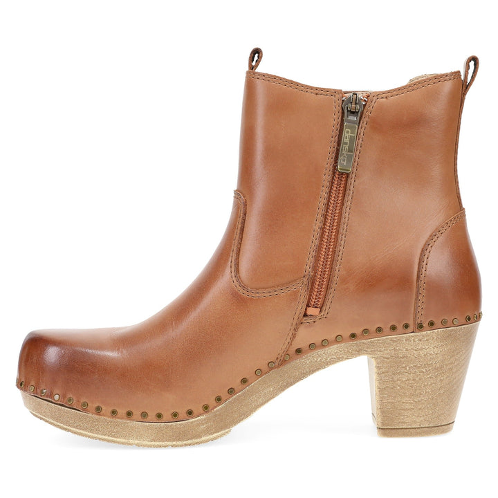 Shayna Boot
