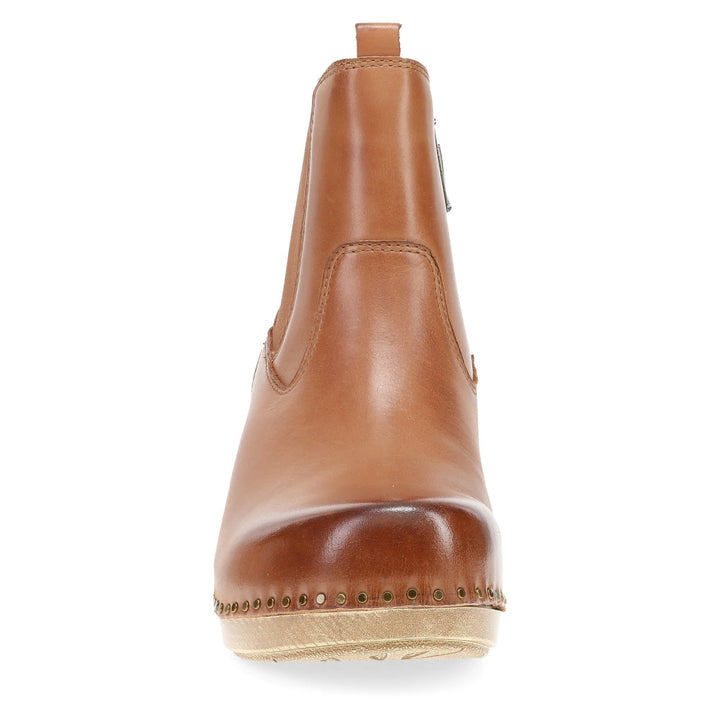 Shayna Boot
