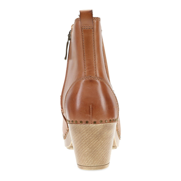 Shayna Boot
