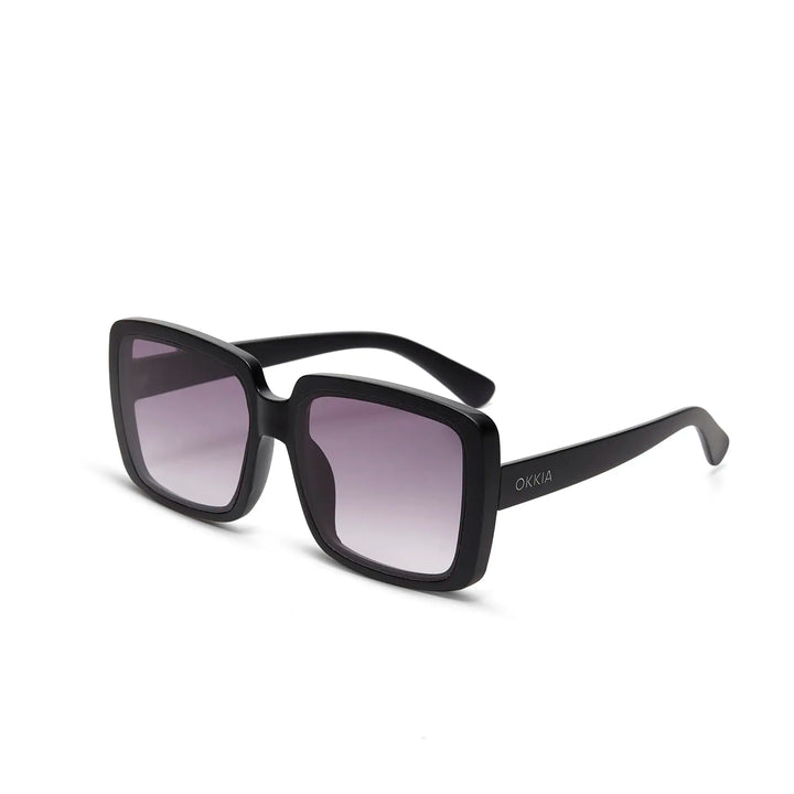 Alessia Sunglasses