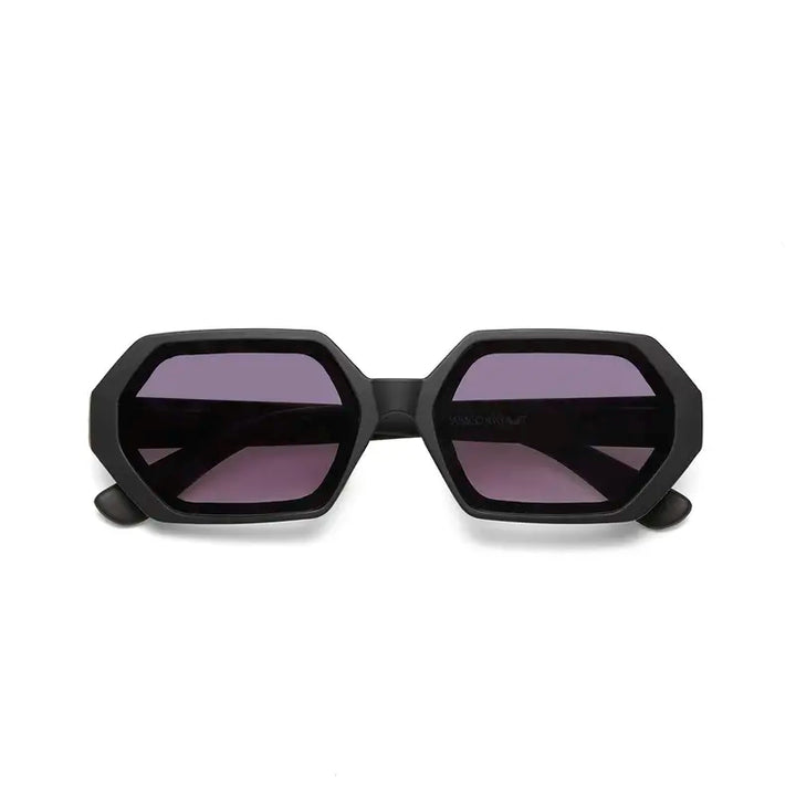 Andrea Sunglasses