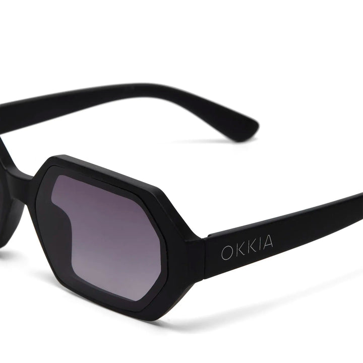 Andrea Sunglasses