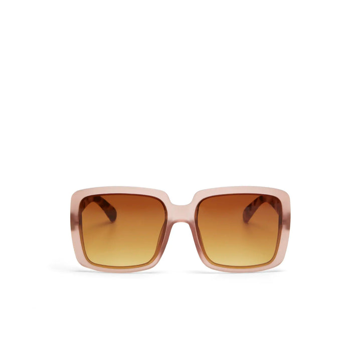 Alessia Sunglasses