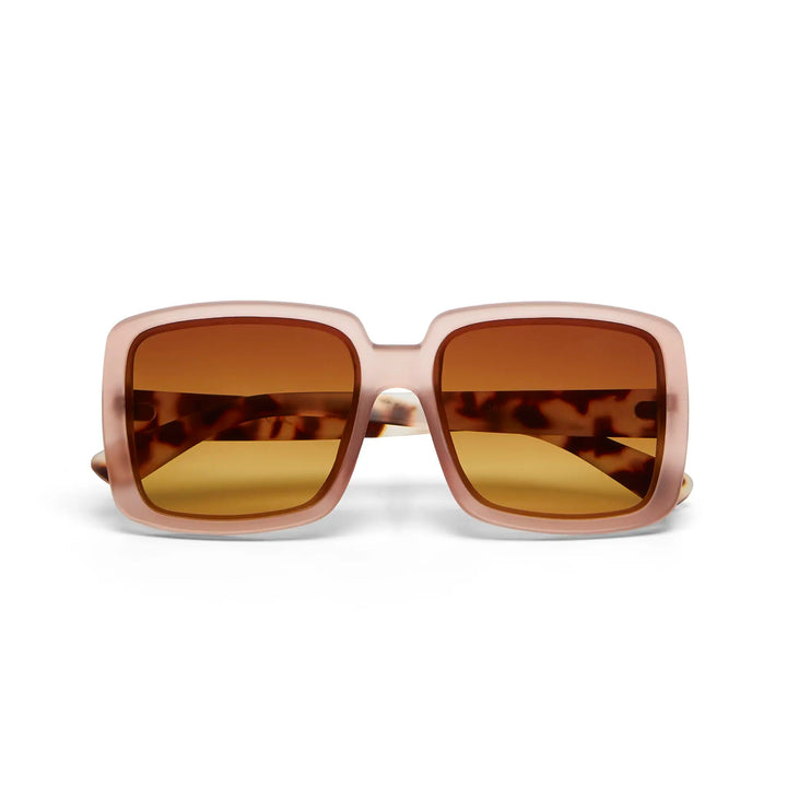 Alessia Sunglasses