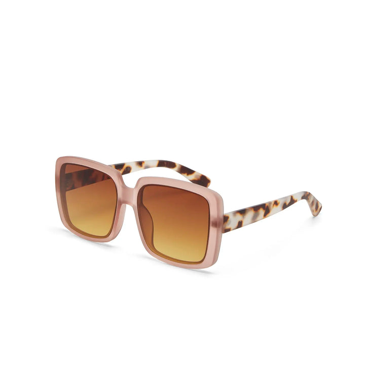 Alessia Sunglasses