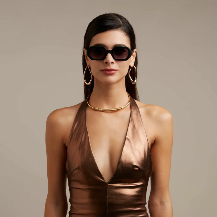 Andrea Sunglasses