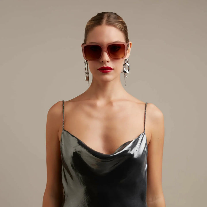 Alessia Sunglasses