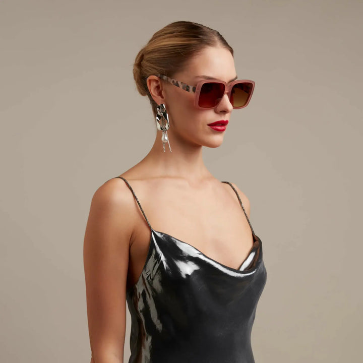 Alessia Sunglasses