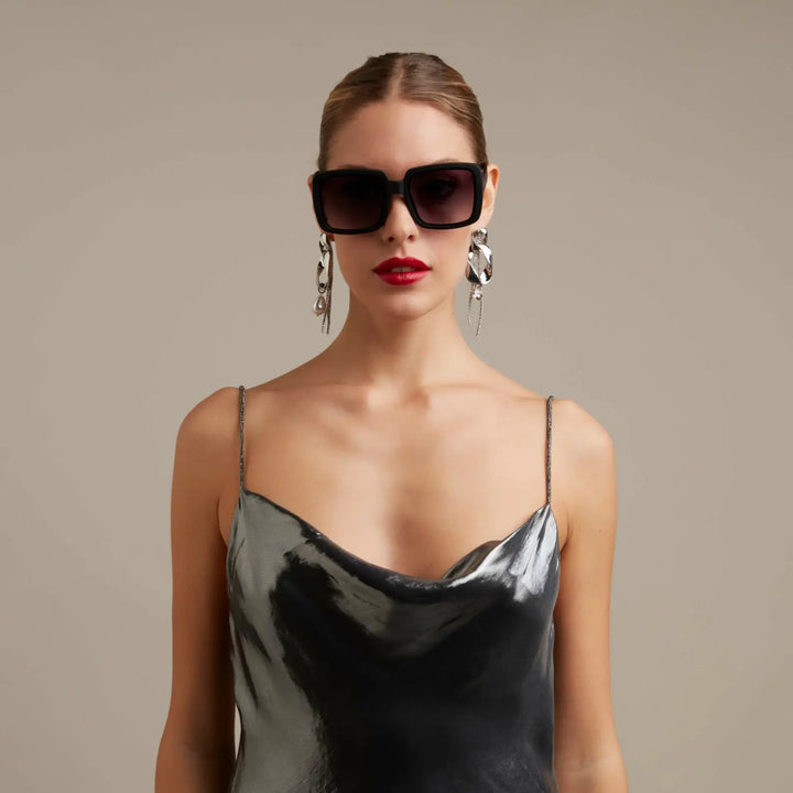 Alessia Sunglasses