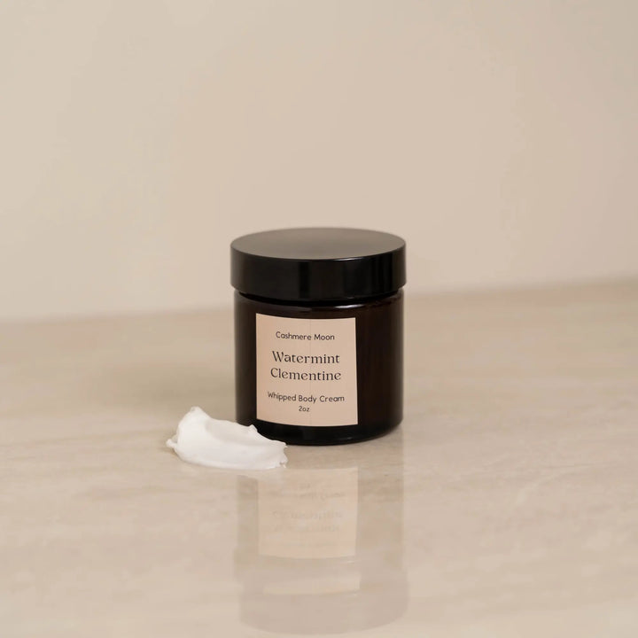 2oz Body Whip