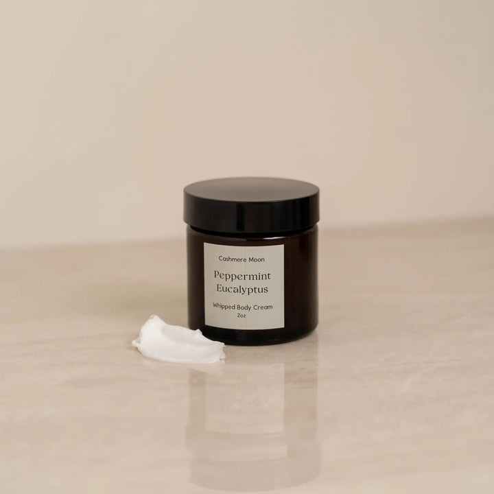 2oz Body Whip