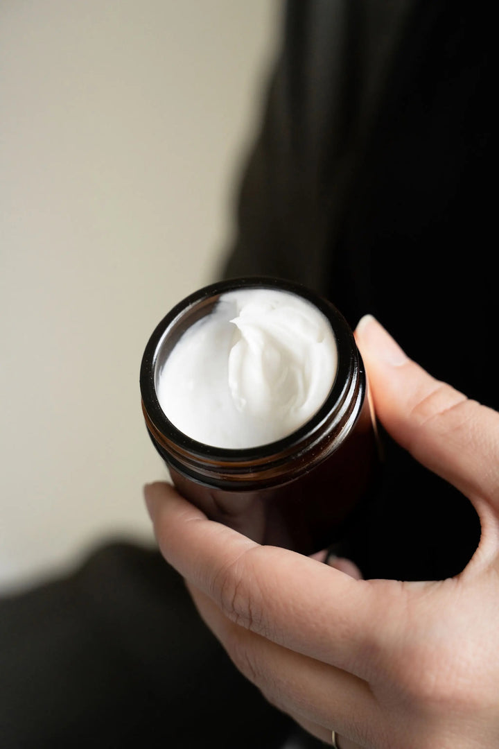 2oz Body Whip