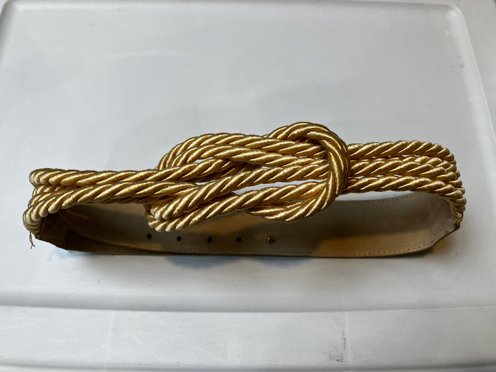 Nudo Belt