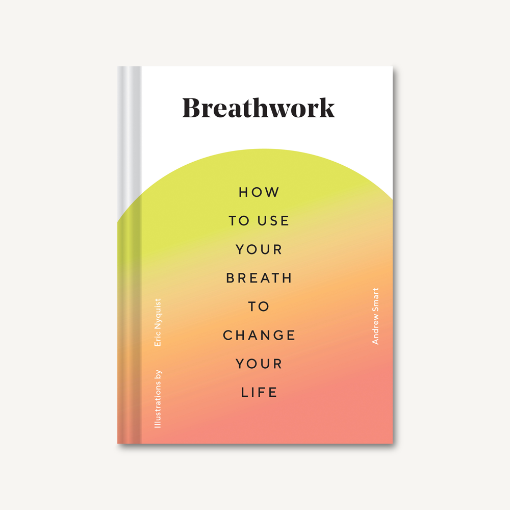 Breathwork