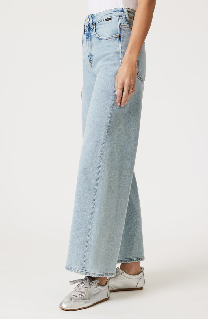 Siena Bleached Jeans