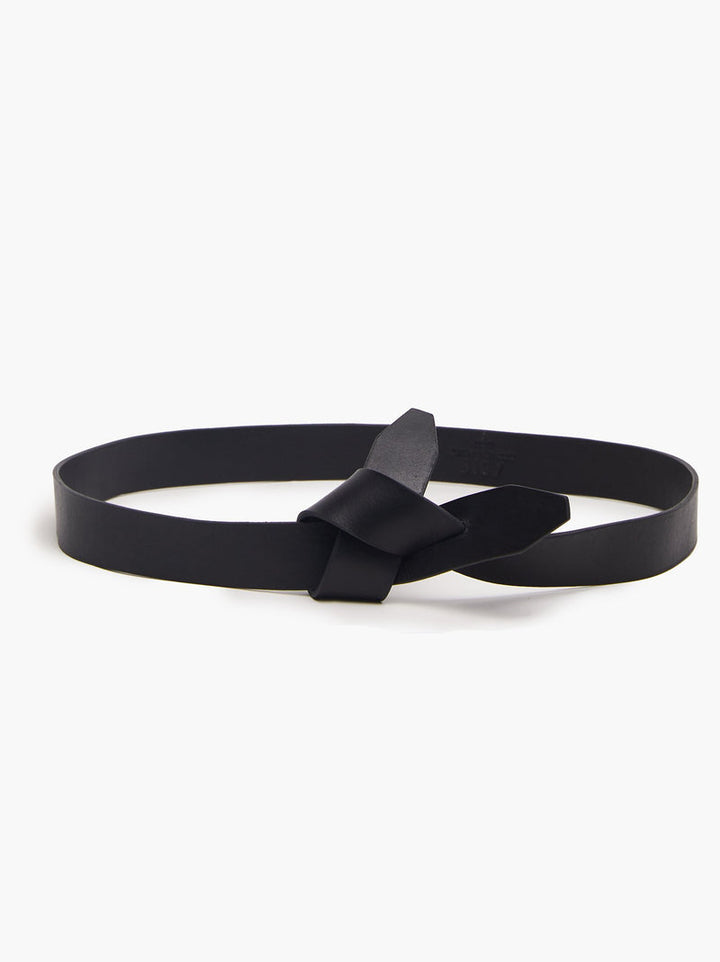 Noemi Belt