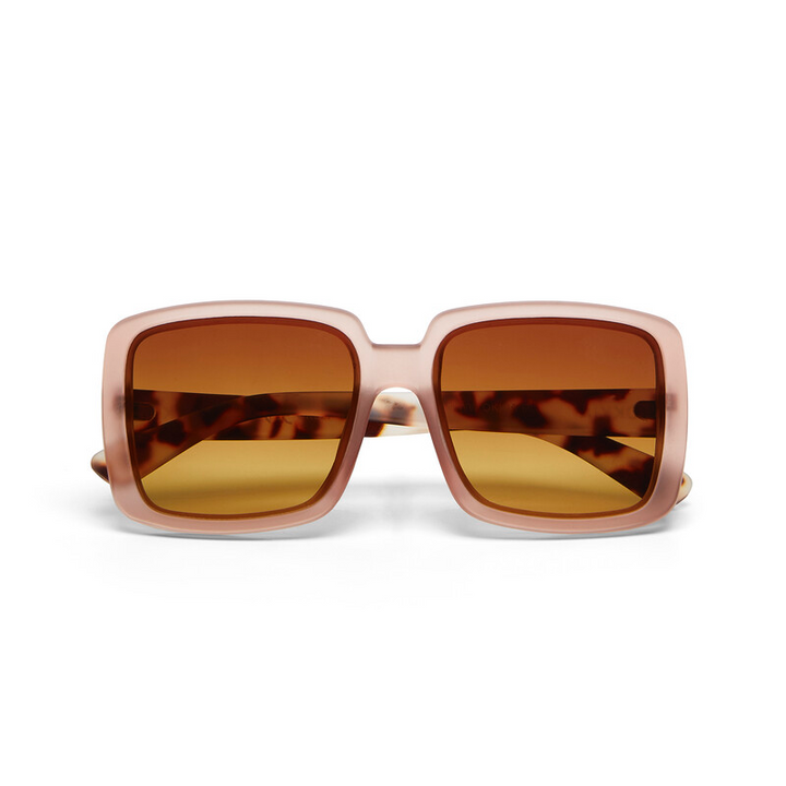 Alessia Sunglasses