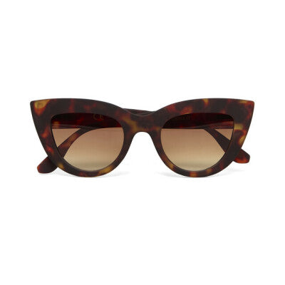 Claudia Sunglasses