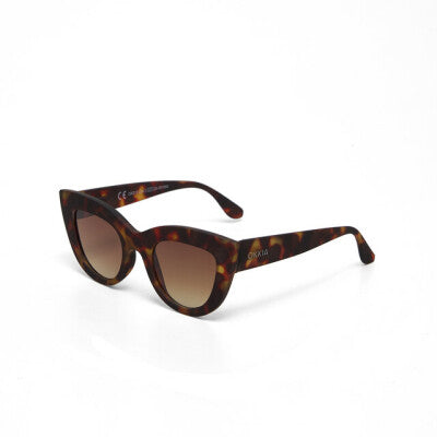 Claudia Sunglasses