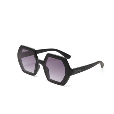 Emma Sunglasses
