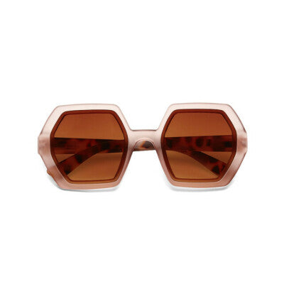 Emma Sunglasses