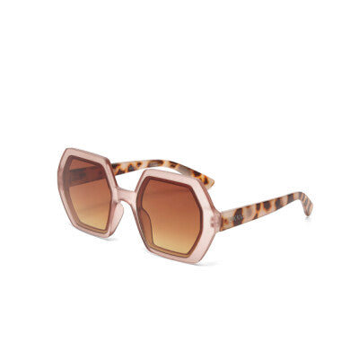 Emma Sunglasses