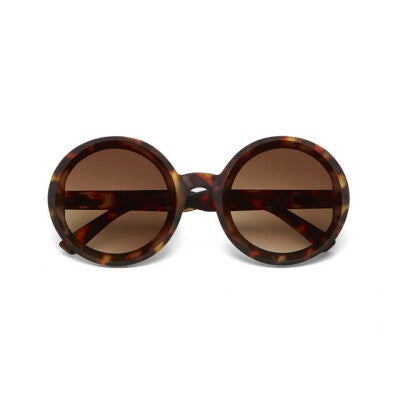 Monica Sunglasses