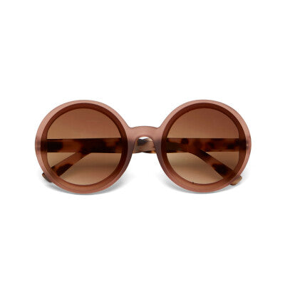 Monica Sunglasses