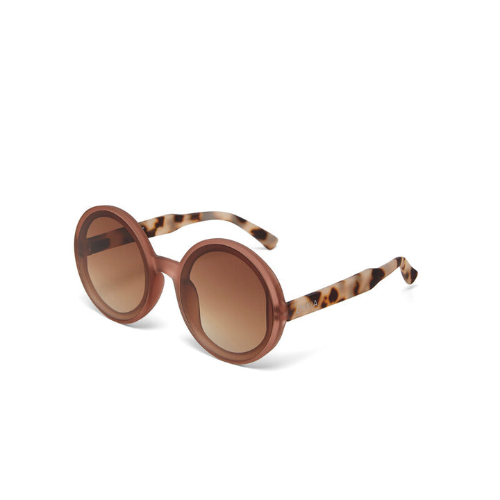 Monica Sunglasses