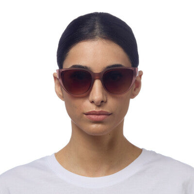 Silvia Sunglasses