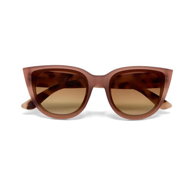 Silvia Sunglasses