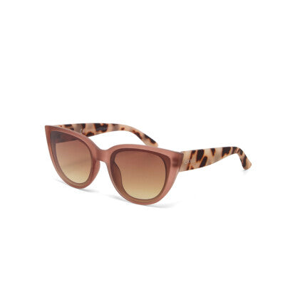 Silvia Sunglasses