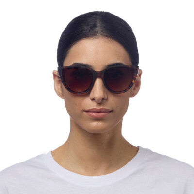 Silvia Sunglasses