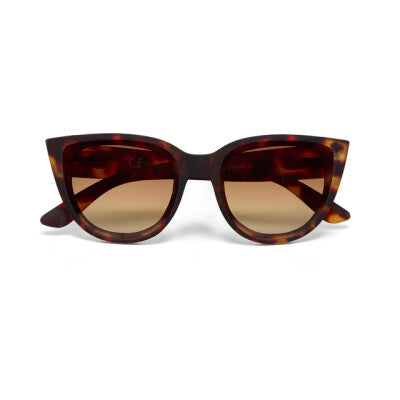 Silvia Sunglasses