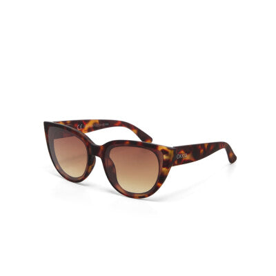 Silvia Sunglasses