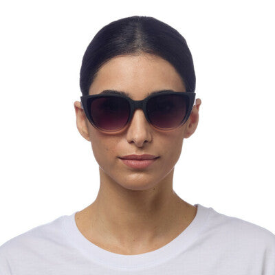 Silvia Sunglasses