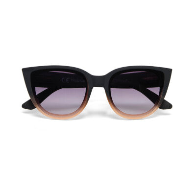 Silvia Sunglasses