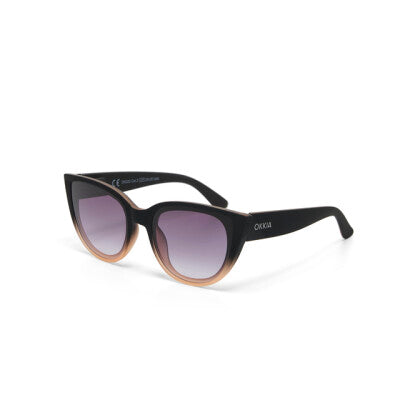Silvia Sunglasses