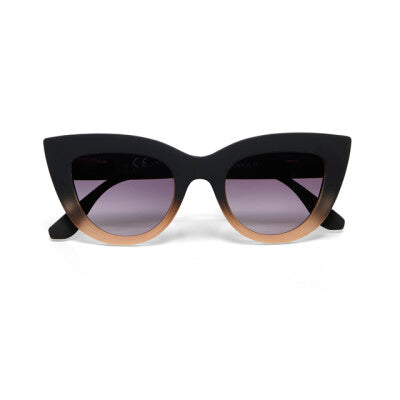 Claudia Sunglasses