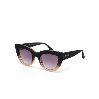 Claudia Sunglasses
