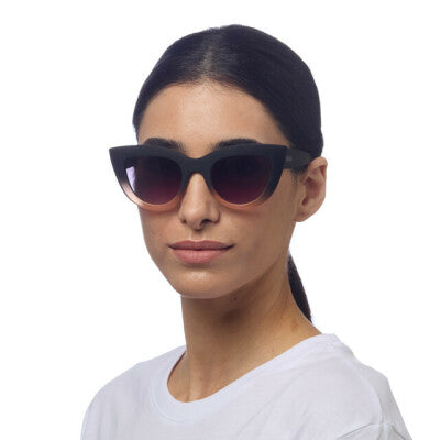Claudia Sunglasses