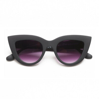 Claudia Sunglasses