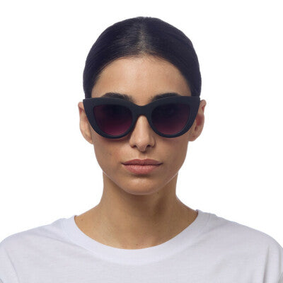 Claudia Sunglasses