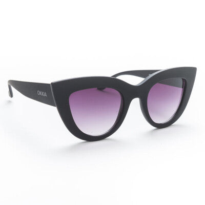 Claudia Sunglasses
