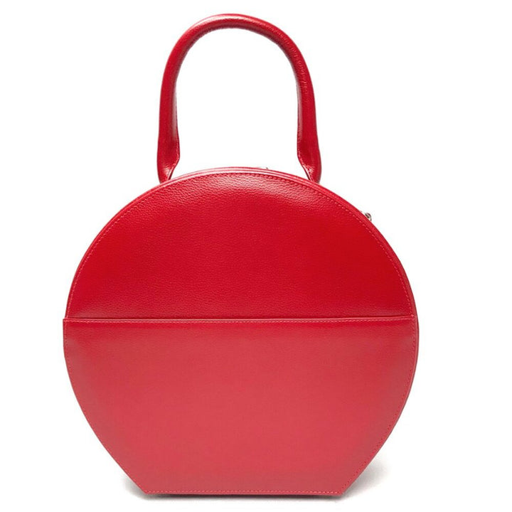 Bailey Large Circle Bag