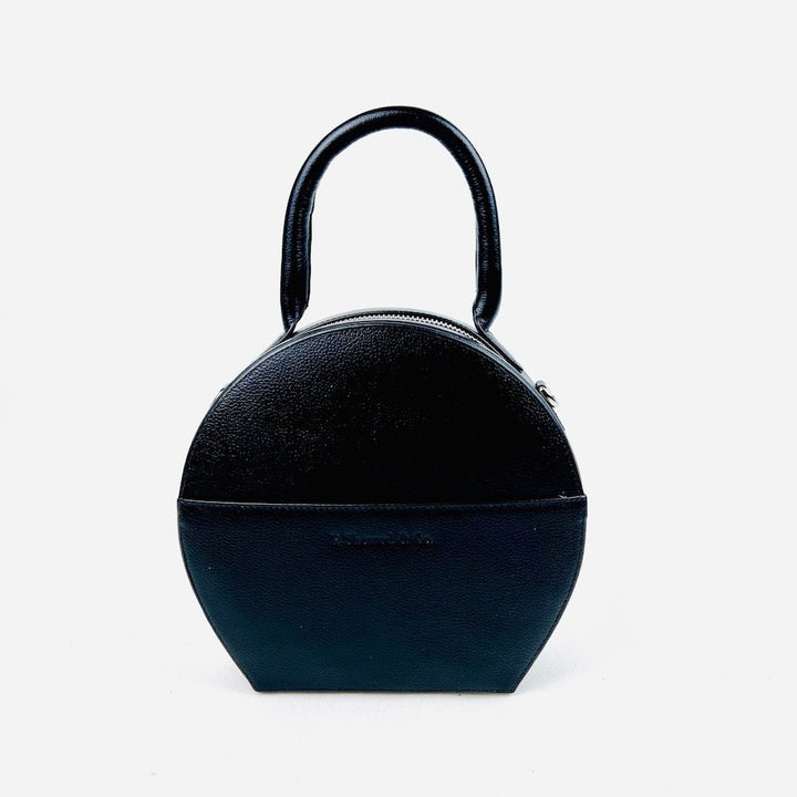 Bailey Large Circle Bag