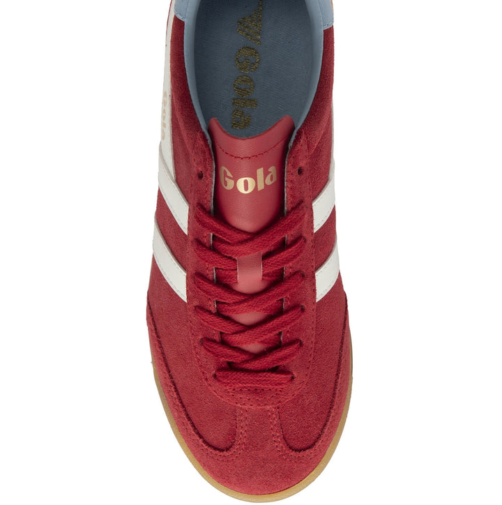 Torpedo Sneakers