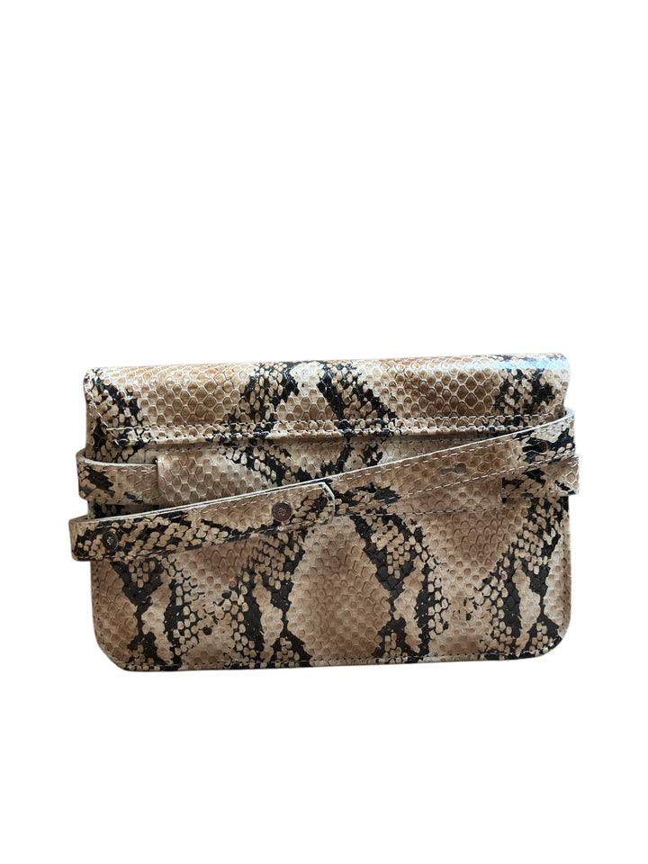 Sadie Belt Bag